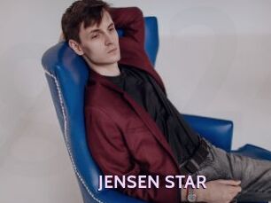 JENSEN_STAR