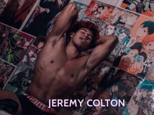 JEREMY_COLTON