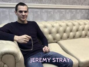 JEREMY_STRAY
