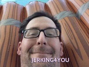 JERKING4YOU