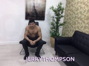 JERRY_THOMPSON