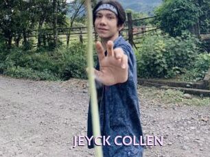 JEYCK_COLLEN