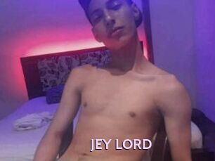 JEY_LORD