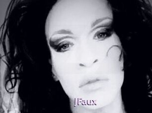 JFaux