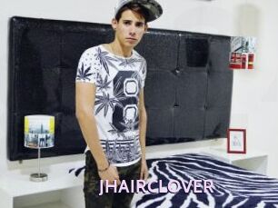 JHAIRCLOVER