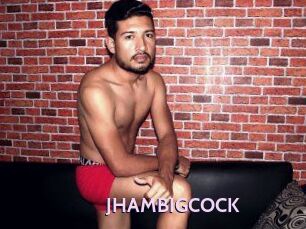 JHAM_BIG_COCK