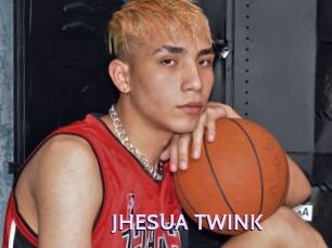 JHESUA_TWINK