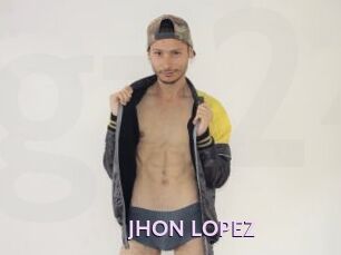 JHON_LOPEZ