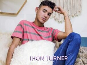 JHON_TURNER
