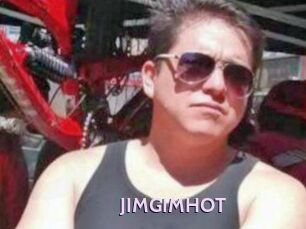 JIMGIMHOT
