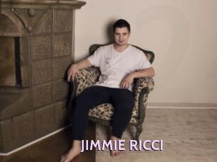 JIMMIE_RICCI