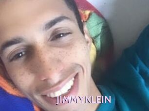 JIMMYKLEIN