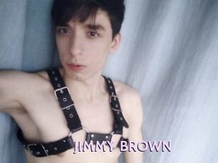 JIMMY_BROWN