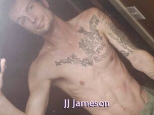 JJ_Jameson