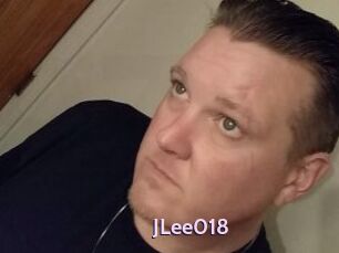 JLee018