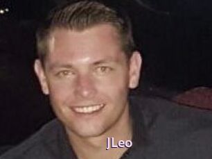 JLeo