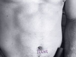 JLust