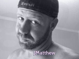 JMatthew