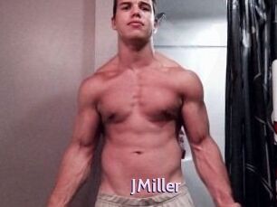 JMiller