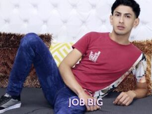 JOB_BIG