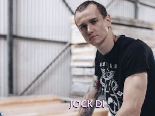 JOCK_DI