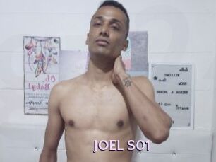 JOEL_S01
