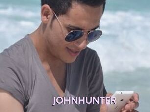 JOHN_HUNTER