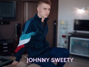 JOHNNY_SWEETY