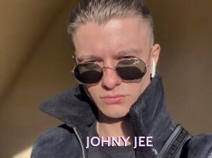 JOHNY_JEE
