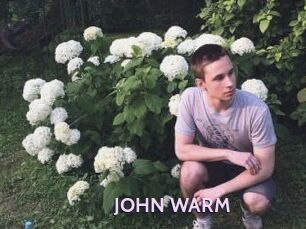 JOHN_WARM