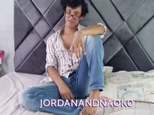 JORDANANDNAOK0