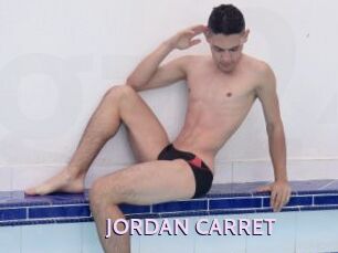 JORDAN_CARRET