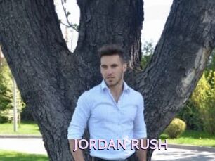 JORDAN_RUSH