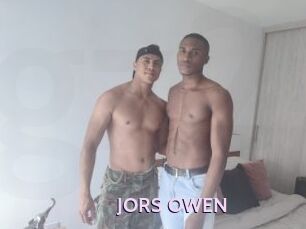 JORS_OWEN