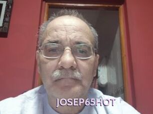 JOSEP65HOT