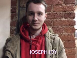 JOSEPH_JOY