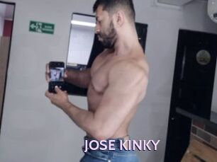 JOSE_KINKY