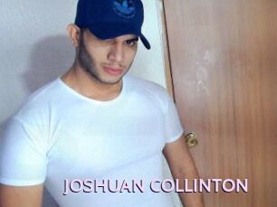 JOSHUAN_COLLINTON