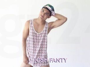 JOSH_FANTY