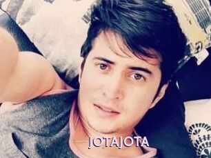 JOTAJOTA