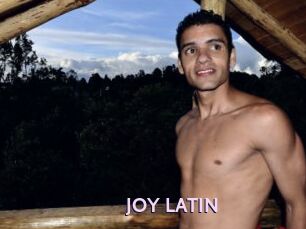 JOY_LATIN