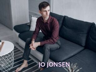 JO_JONSEN