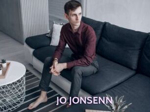 JO_JONSENN