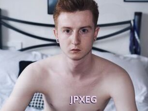 JPXEG