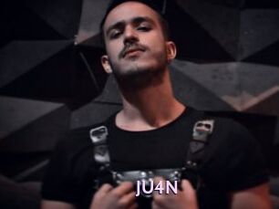 JU4N