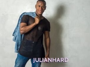 JULIANHARD