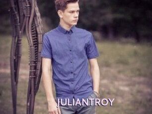 JULIAN_TROY