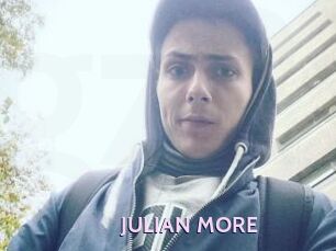 JULIAN_MORE