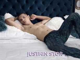 JUSTHIN_STOR