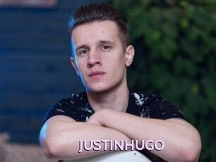 JUSTIN_HUGO